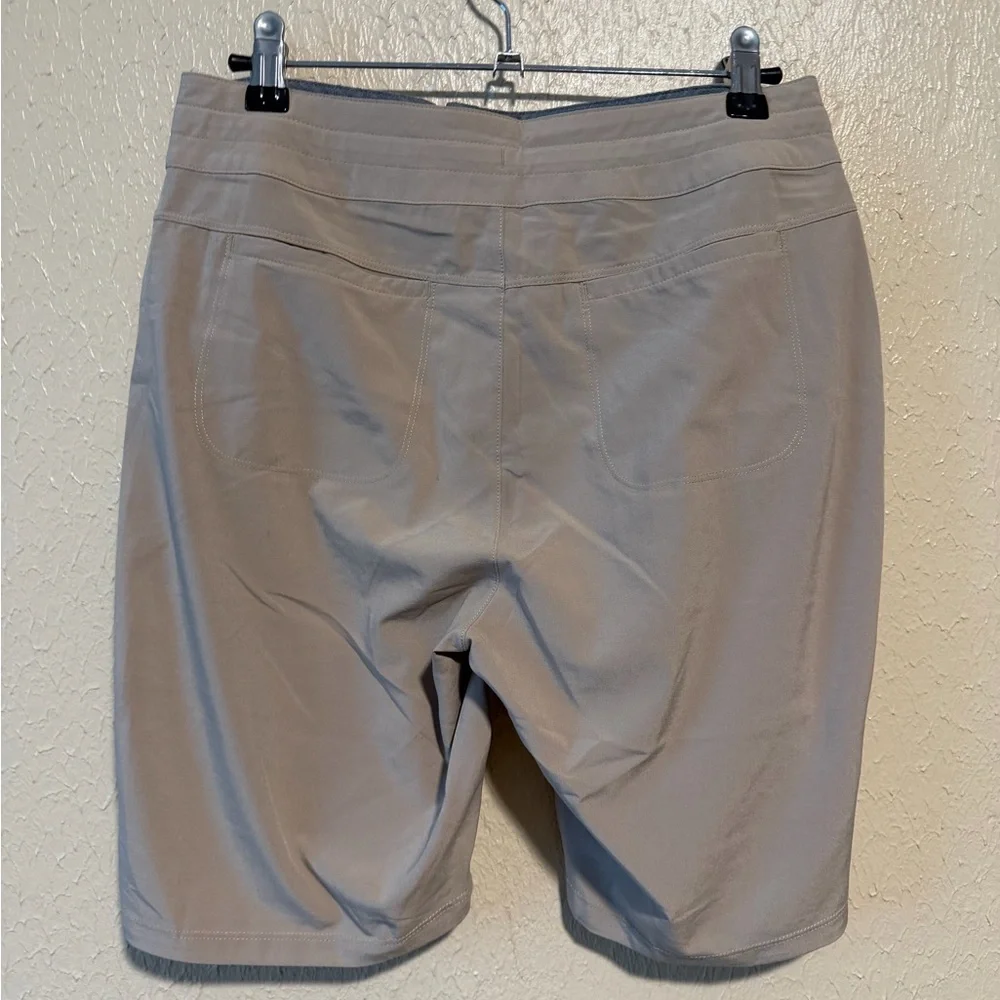 Smartwool Active Shorts Size‎ XS Hiking Outdoors Climbing Women’s